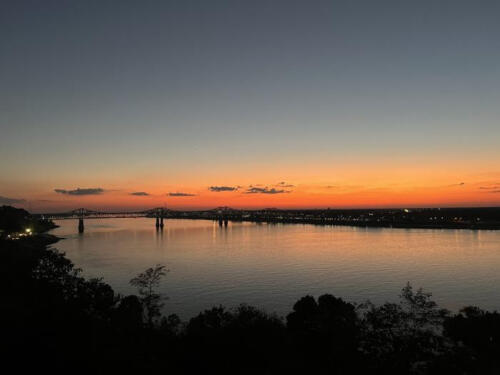 Drifting-Into-the-Sunset-by-Asia-Green