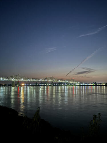 End-of-day-by-Roy-Herren