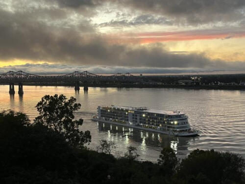 End-of-the-day-by-Jimmy-Ray