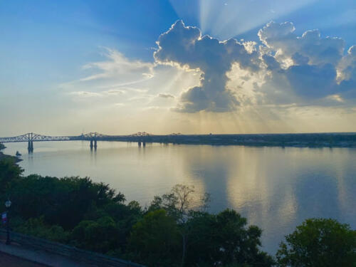 Ending-the-Day-by-Aimee-Guido