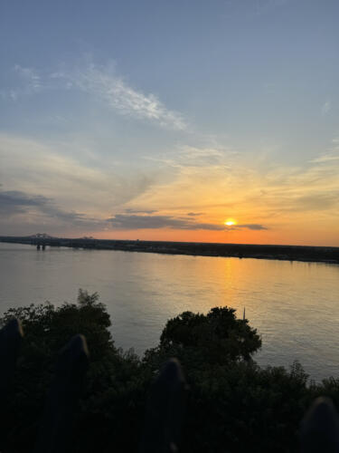 Evening-Glare-by-Charlotte-Perry