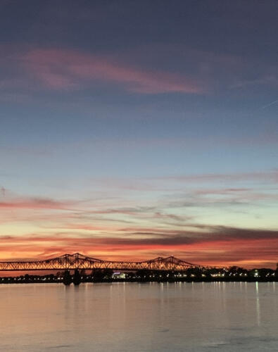 Evening-in-Natchez-by-Bridgid-Martin