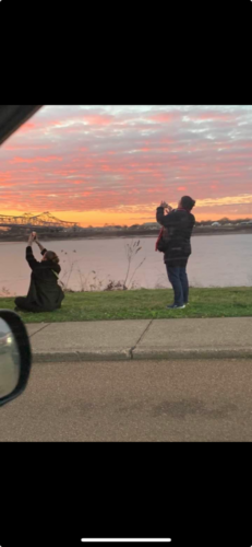 Everyone-enjoys-a-Great-View-by-Delores-Whitley