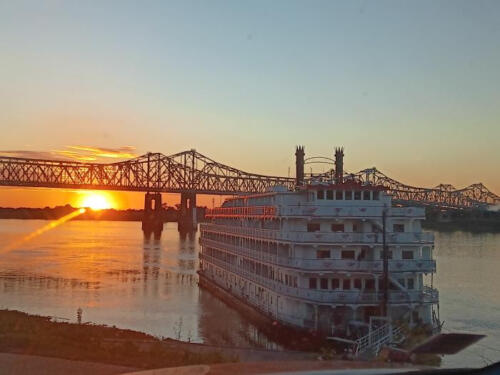 Exquisite-Natchez-by-Sharon-Armstrong