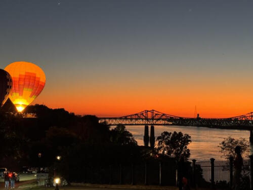 Extended-Glow-by-Kay-Doane