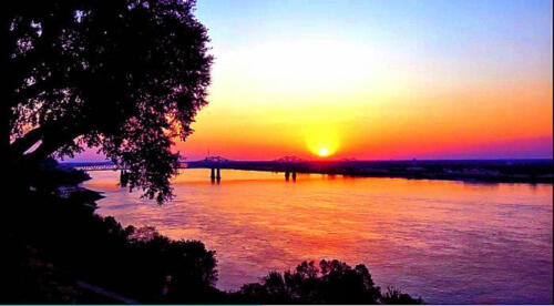 Fall-to-the-falls-by-Tommy-Evans