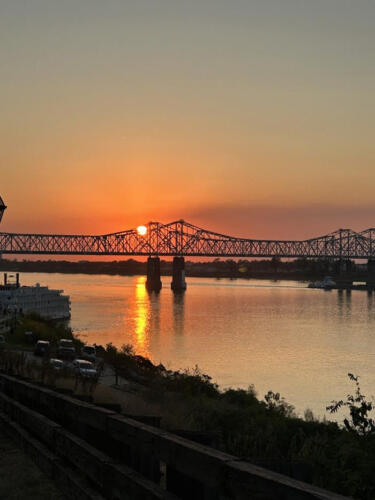 Fiery-Mississippi-by-Susan-Hall