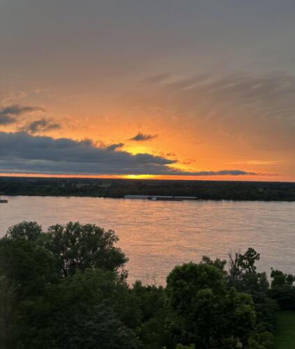 Fire-in-the-Sky-by-Meribell-Edmonds