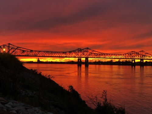 Fire-in-the-Sky-by-Susan-Bryan