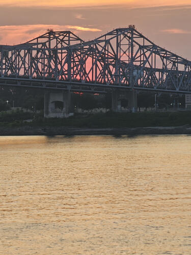 Fire-in-the-sky-by-Debi-Hambright