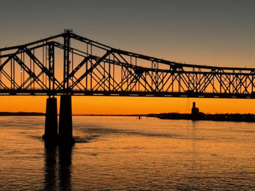 Fire-on-the-horizon-by-Scott-Dunham