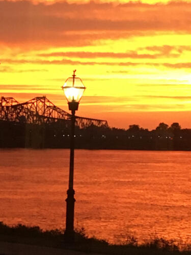 Flaming-River-by-Katharine-Garner