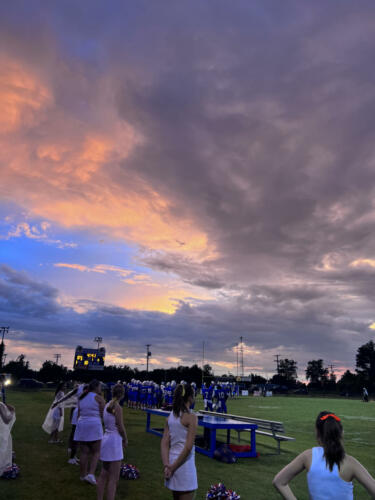 Friday-night-lights-by-Bree-Hansen