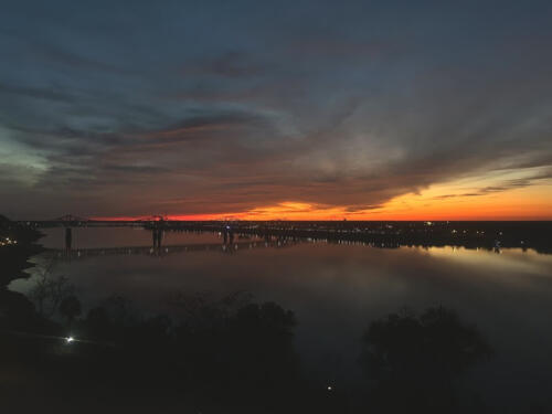 From-the-Bluff-by-Amelia-Huseman