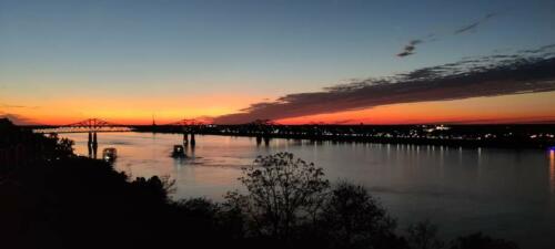 From-the-Bluff-by-Jefferson-Mansell