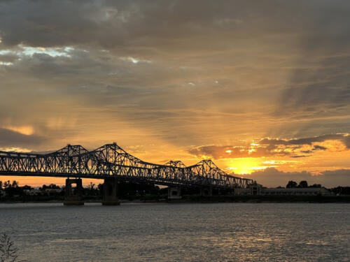 Glorious-Sunset-by-Susan-Poole