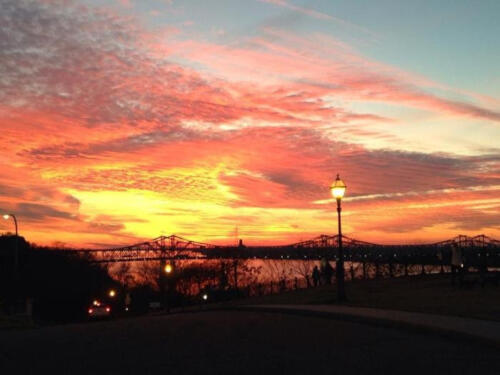 Glorious-by-Cheryl-Waldrep