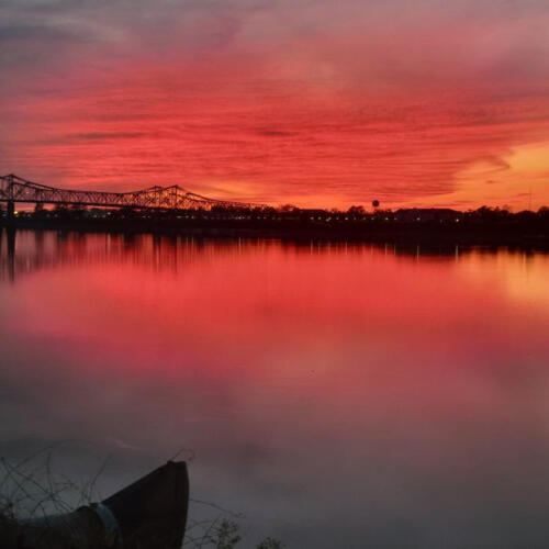 Glowing-Ksy-by-Kerrie-Schoettmer