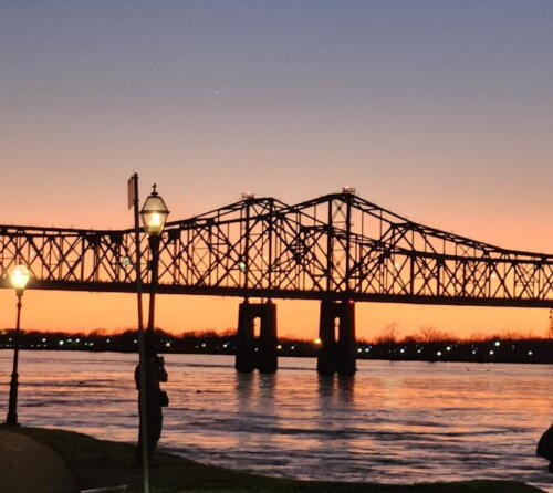 Golden-Time-of-Day-by-Makiyah-Jackson