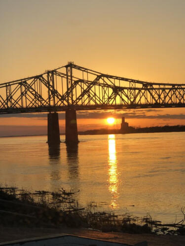 Good-Evening-Sun-by-Celeste-Melzer