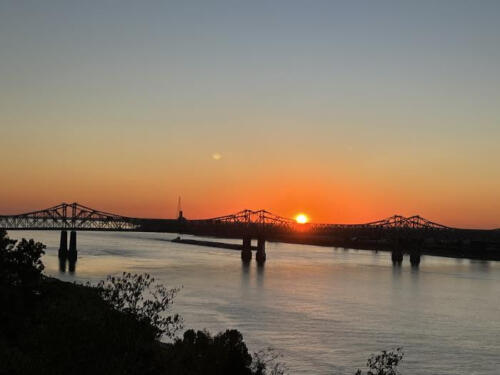 Goodnight-Natchez-by-Becky-Sherman
