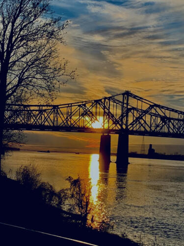 Home-by-Sheri-Wilkinson