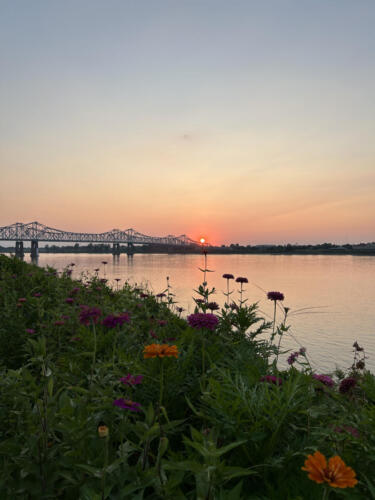 Honeymoon-Sunset-by-Chloe-Harper