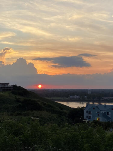 Hotel-View-Sunset-by-Maureyanu-Wilson