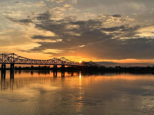 How-To-Get-Over-It-by-Adam-Brister