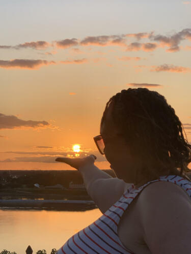 In-my-hands-by-Delores-Whitley