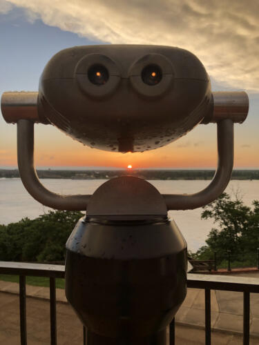 In-the-Machine-by-Susan-Bryan