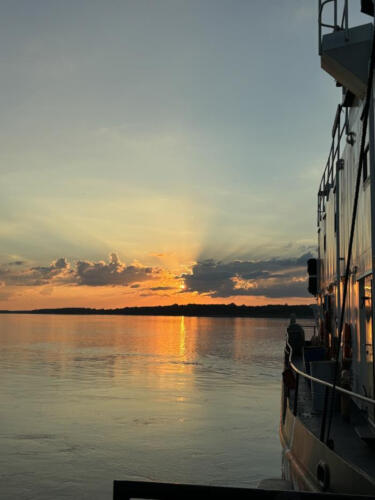 In-the-distance-by-Luke-Nesselt