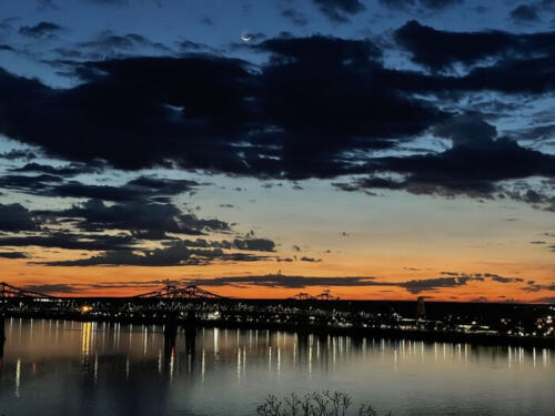 Interplay-of-Colors-at-Natchez-Bluff-by-Amisha-Bhatt