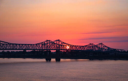 Into-the-Sunset-by-Morgan-Windham