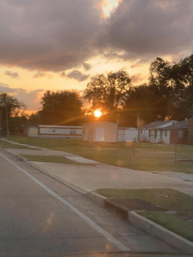 Just-another-Sunset-by-Delores-Whitley