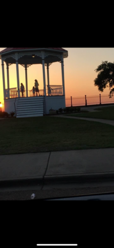 Just-breathTaking-by-Delores-Whitley