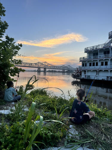 Just-living-and-learning-everyday-by-Hector-Serrano