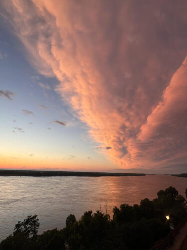 Last-Day-of-May-by-Kate-Orso