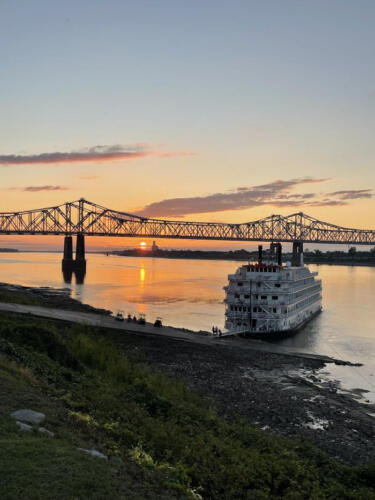 Last-Whispers-of-the-Day-by-Charles-Seal