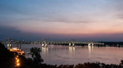 Late-Sunset-by-Clyde-Gousset