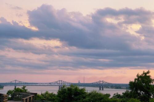 Processed with VSCO with l6 preset