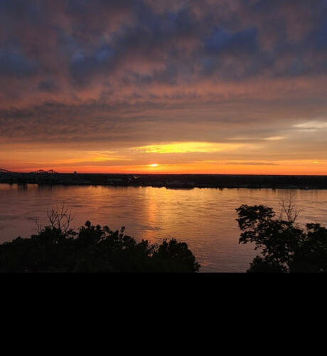 Live-at-5-Sunset-by-Joe-Murray