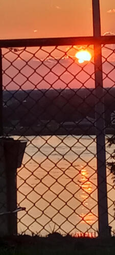 Lock-me-in-I-dont-want-to-get-out-by-Makiyah-Jackson