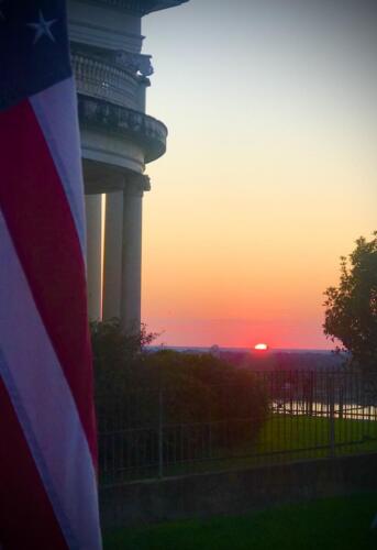 Magic-Hour-by-Megan-McKenzie