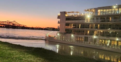 Mightly-MS-by-Jackqualine-Hudspeth