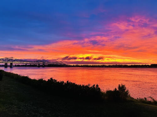 Mile-363-by-Ronnie-Calhoun