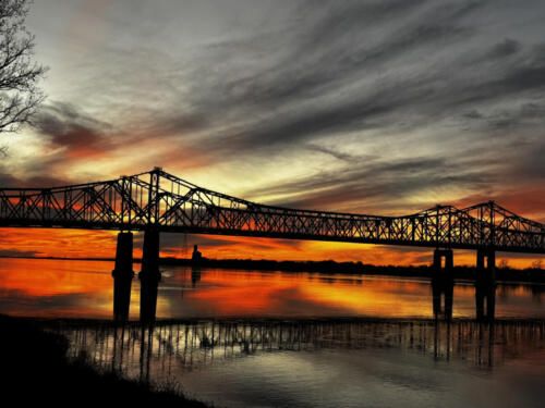 Mirroring-by-Debbie-Lentz