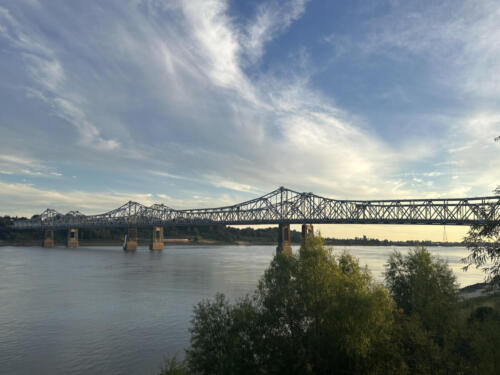 Miss-Lou-bridge-by-Aeris-Lee