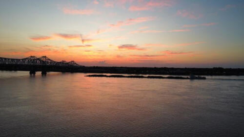 Mississippi-Movement-by-Cole-Mosby