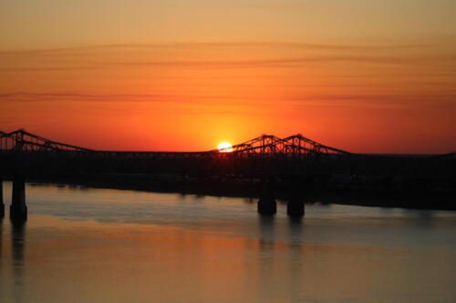 Mississippi-Sunset-by-Lanie-Sherman